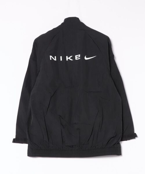 NIKE（ナイキ）の「【NIKE】RPL ジップアップジャケット（ブルゾン