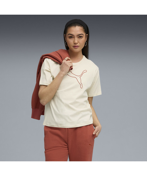 PUMA プーマ ウィメンズ 2026 福袋 ラッキーバッグ（ジャージ）｜PUMA