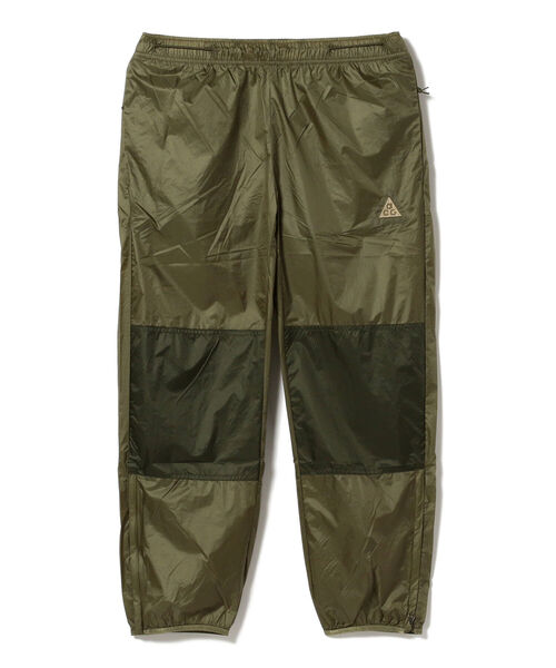 NIKE（ナイキ）の「NIKE / ACG 