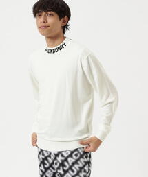 Jack Bunny!!｜ジャックバニー（メンズ）のニット/セーター通販 - ZOZOTOWN