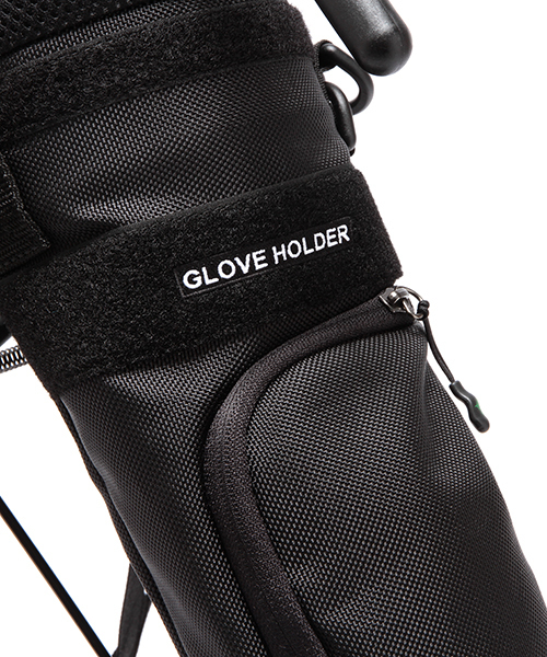 BEAMS GOLF（ビームスゴルフ）の「BEAMS GOLF / セルフスタンド ゴルフ