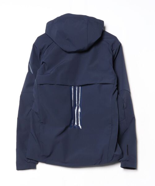 セール】プレミアム アクティブ レギュラーフィット ストレッチ