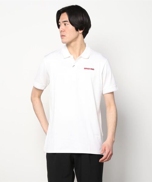 BRIEFING（ブリーフィング）の「【ブリーフィングゴルフ】MENS TOUR