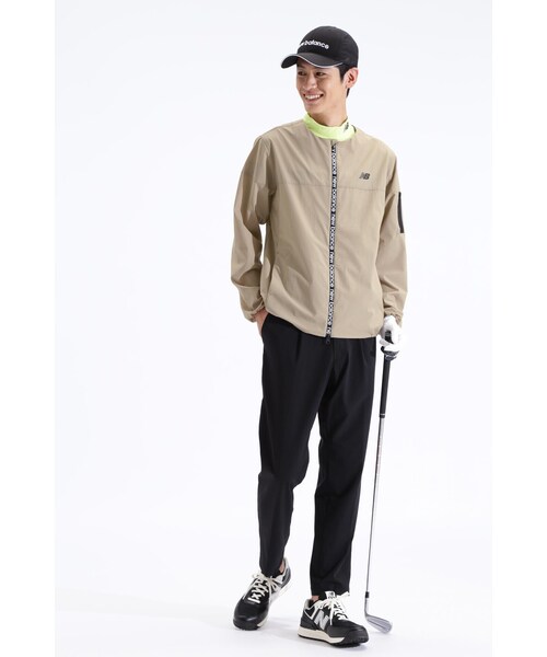 New Balance Golf（ニューバランスゴルフ）の「【new balance golf