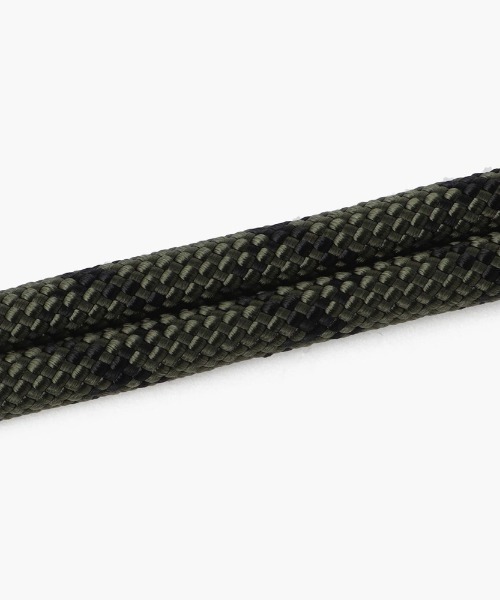 BRIEFING（ブリーフィング）の「【ブリーフィング】ASSAULT UTILITY