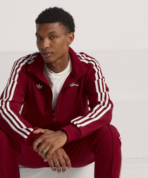 adidas（アディダス）の「adidas/アディダス FBLI アーセナル FC