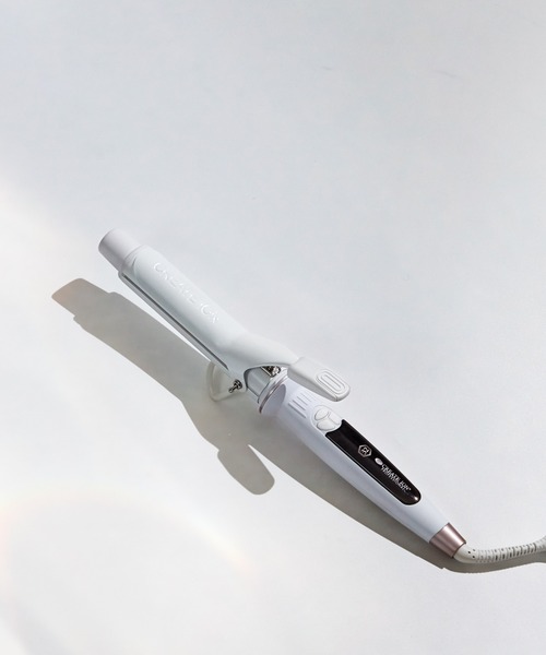 エレメアカール 26mm/32mm/38mm（美容器具）｜CREATEs（クレイツ）の