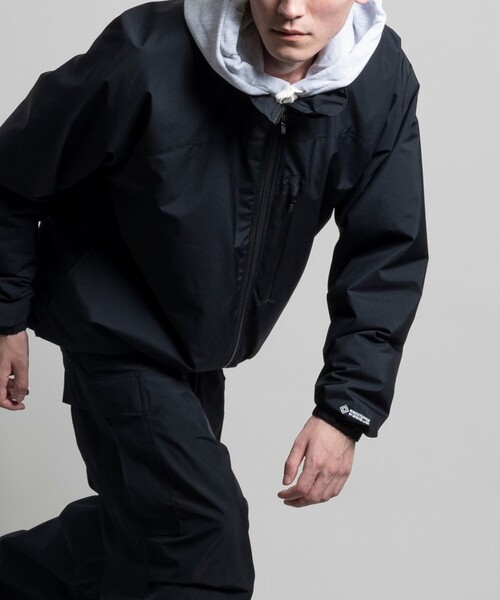 phenix（プラスフェニックス）の「+phenix/プラスフェニックス SP GORE