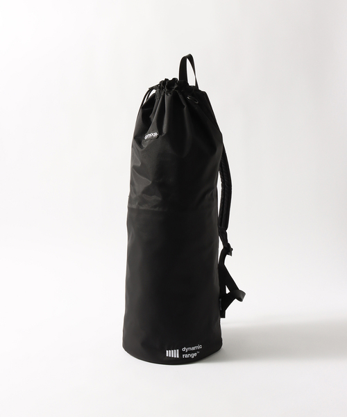 セール】CLUBHAUS / Dynamic Range × OUTDOOR PRODUCTS 別注 クラブ