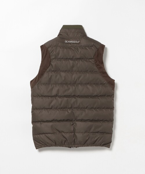 BEAMS GOLF（ビームスゴルフ）の「BEAMS GOLF PURPLE LABEL