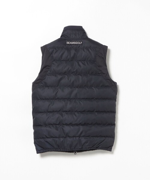 BEAMS GOLF（ビームスゴルフ）の「BEAMS GOLF PURPLE LABEL