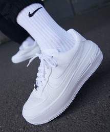 NIKE（ナイキ）の「ナイキ ロマレオス 3 ウエイトリフティングシューズ