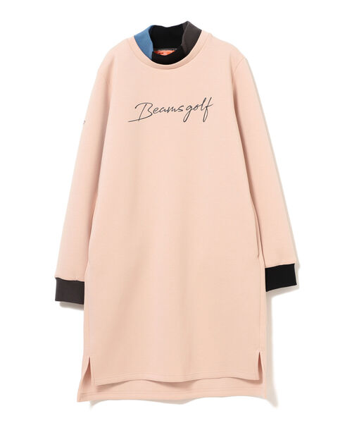 BEAMS GOLF（ビームスゴルフ）の「BEAMS GOLF ORANGE LABEL / マルチ