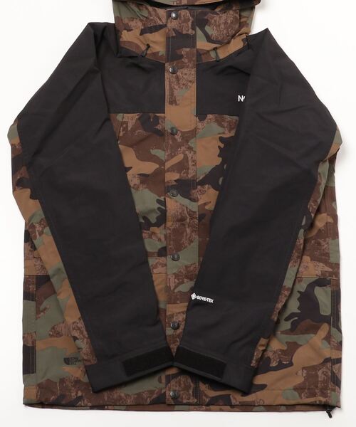 THE NORTH FACE（ザノースフェイス）の「THE NORTH FACE / ザ・ノース