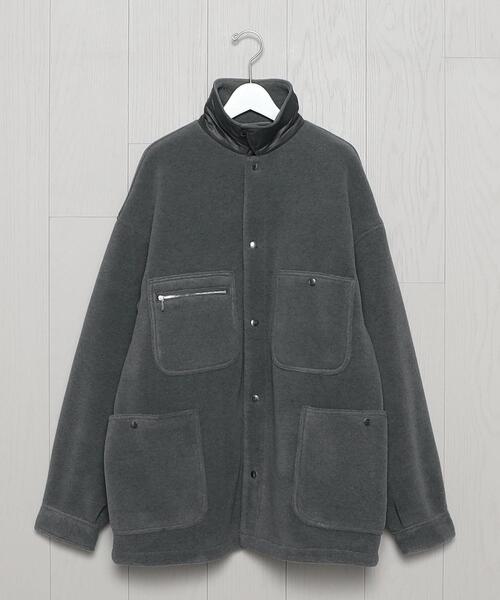 koti BEAUTY&YOUTH（コティ ビューティアンドユース）の「＜Koti