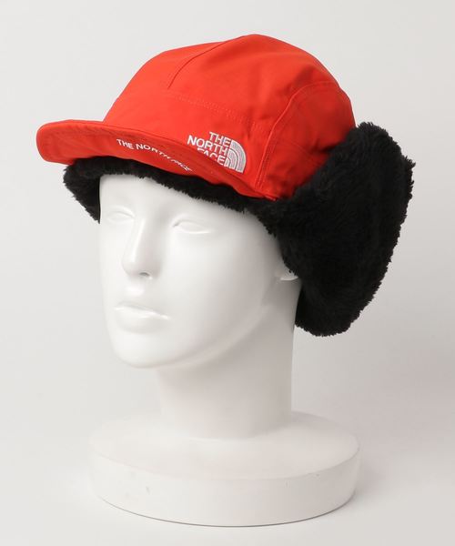 THE NORTH FACE（ザノースフェイス）の「THE NORTH FACE (ザ・ノース