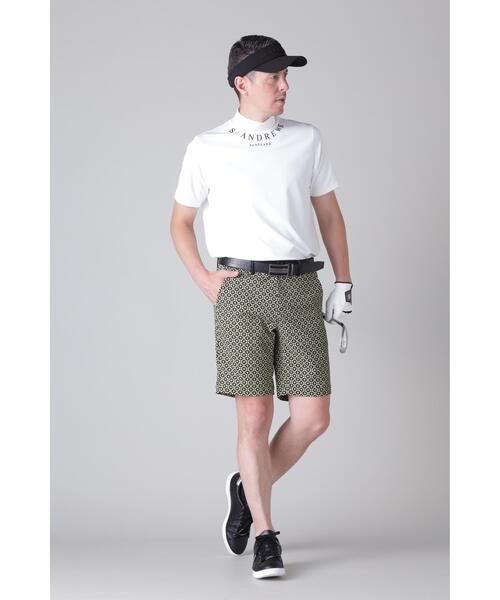 St ANDREWS（セントアンドリュース）の「【St ANDREWS】アザミケルト