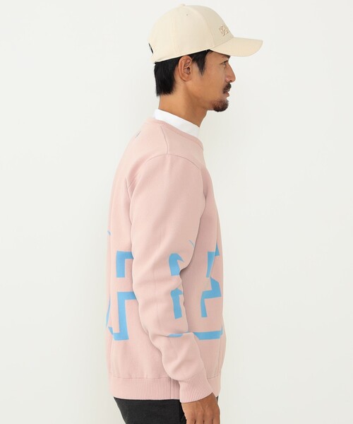 BEAMS GOLF（ビームスゴルフ）の「〈MEN〉BEAMS GOLF ORANGE LABEL