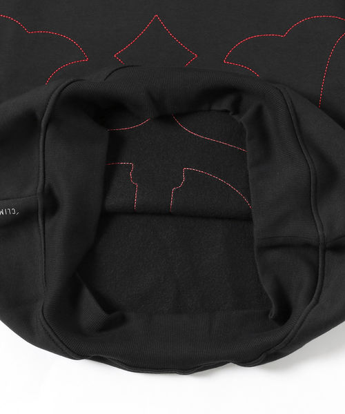 adidas（アディダス）の「adidas / adidas Skateboarding × Evisen