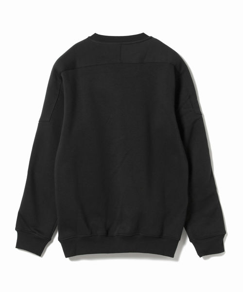 adidas（アディダス）の「adidas / adidas Skateboarding × Evisen