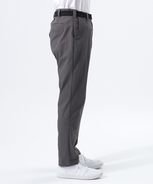 BEAMS GOLF（ビームスゴルフ）の「ORANGE LABEL / ストレッチ ワイド