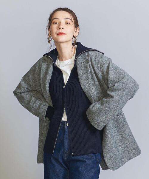 BEAUTY&YOUTH UNITED ARROWS（ビューティーアンドユースユナイテッド
