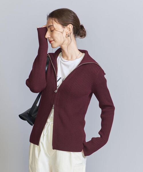 BEAUTY&YOUTH UNITED ARROWS（ビューティーアンドユースユナイテッド