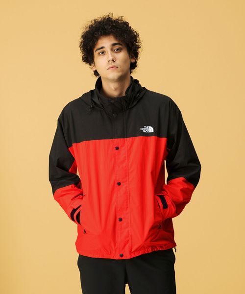 THE NORTH FACE（ザノースフェイス）の「ザ・ノース・フェイス メンズ