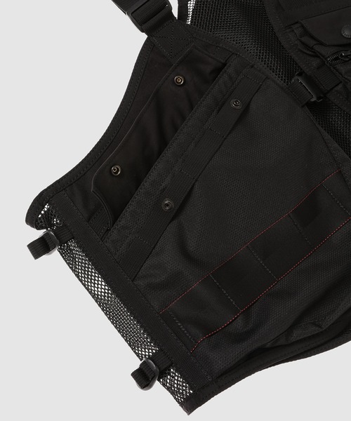 COMME des GARCONS HOMME（コム デ ギャルソン・オム）の「「BRIEFING