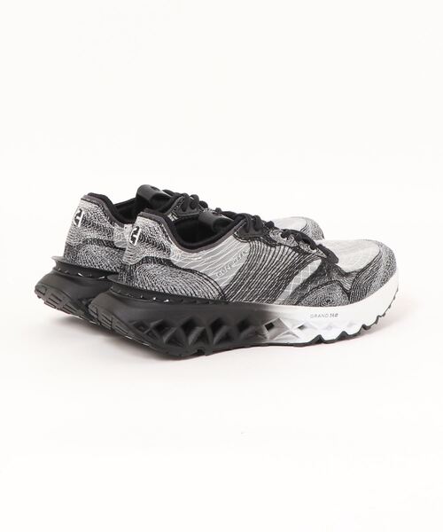 COLE HAAN（コールハーン）の「5.ゼログランド エンブロステッチ