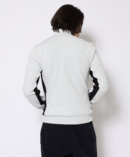 MARK & LONA（マークアンドロナ）の「MARK&LONA/マークアンドロナ