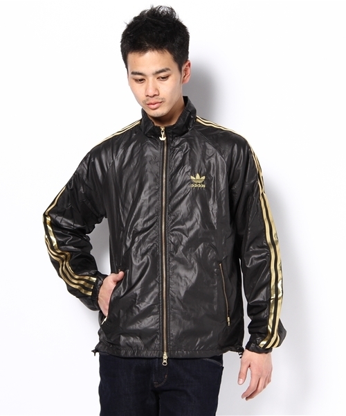 adidas Originals（アディダスオリジナルス）の「日本限定 STY