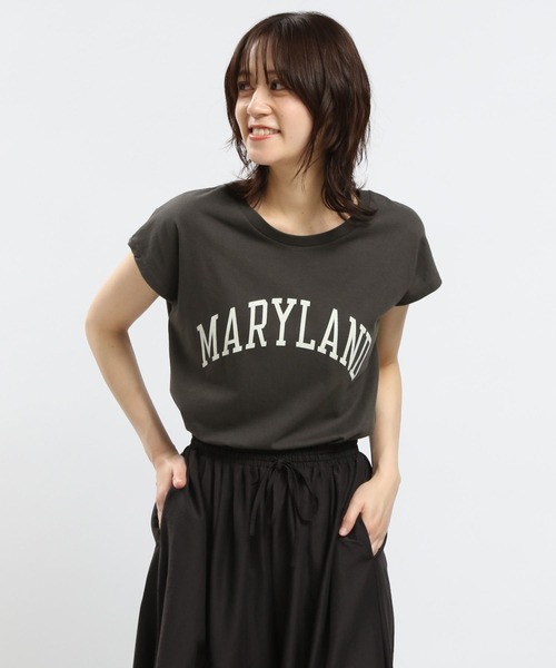 GLOBAL WORK Smile Seed Store（グローバルワーク スマイルシード