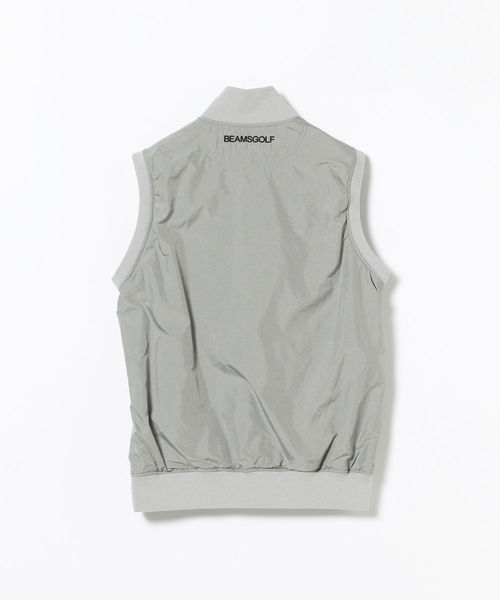 BEAMS GOLF（ビームスゴルフ）の「BEAMS GOLF ORANGE LABEL