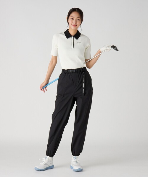 セール】【別注】＜TaylorMade×UNITED ARROWS＞ ユニセックス ワイド