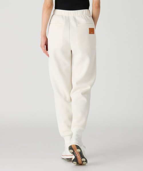 セール】【別注】＜TaylorMade×UNITED ARROWS＞ ユニセックス ワイド