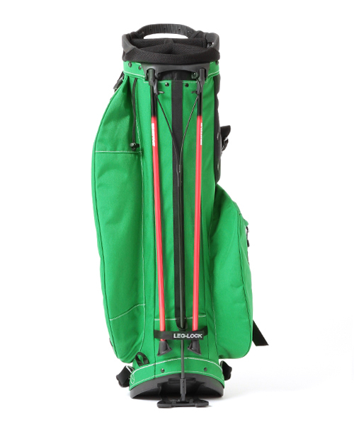 BEAMS GOLF（ビームスゴルフ）の「BRIEFING×BEAMS GOLF / CADDIE STAND