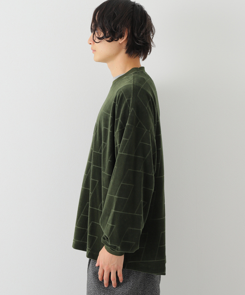 TIGHTBOOTH PRODUCTION（タイトブースプロダクション）の「【TBPR