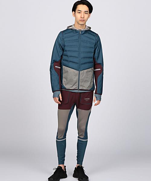 GYAKUSOU（ギャクソウ）の「NIKE（ナイキ） GYAKUSOU エアロロフト