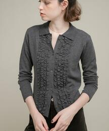 URBAN RESEARCH Sonny Label（アーバンリサーチサニーレーベル）の