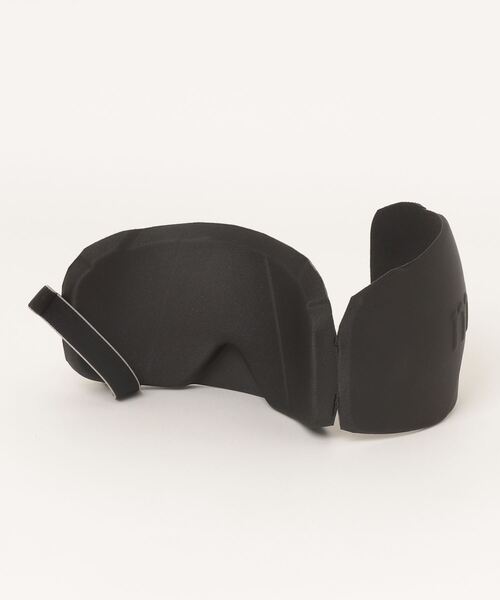 Anon M4 ローブリッジフィット ゴーグル（トーリック）+ ボーナス