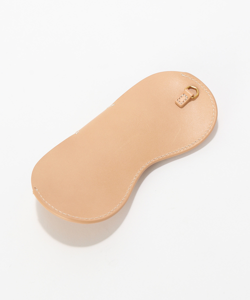 セール】BY MALENE BIRGER/バイマレーネビルガー サングラスケース