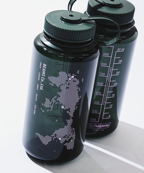 NALGENE（ナルゲン）の「【別注】nalgene × bPr BEAMS / Tritan 広口