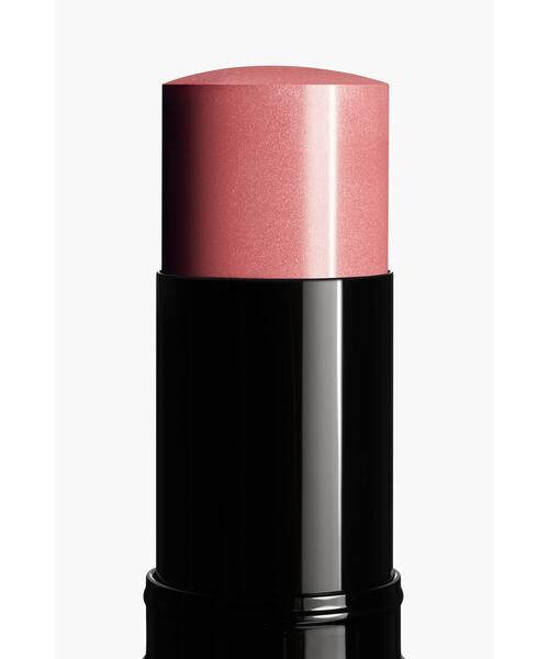 CHANEL（シャネル）の「レ ベージュ スティック ベル ミン チーク