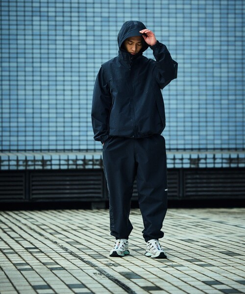 phenix（プラスフェニックス）の「Plus Phenix/プラスフェニックス SP