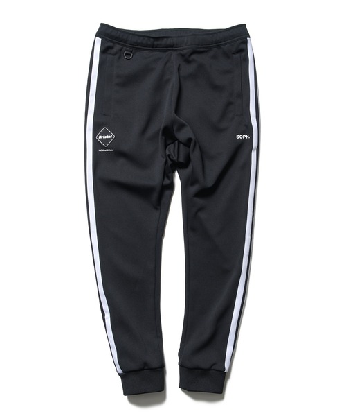 F.C.Real Bristol（エフシーレアルブリストル）の「TRAINING TRACK