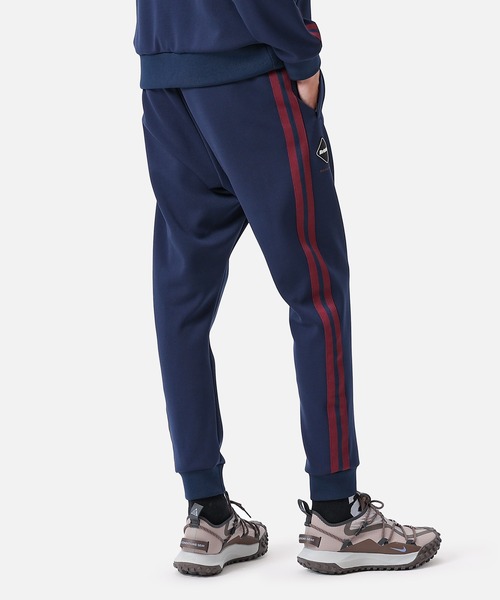 F.C.Real Bristol（エフシーレアルブリストル）の「TRAINING TRACK