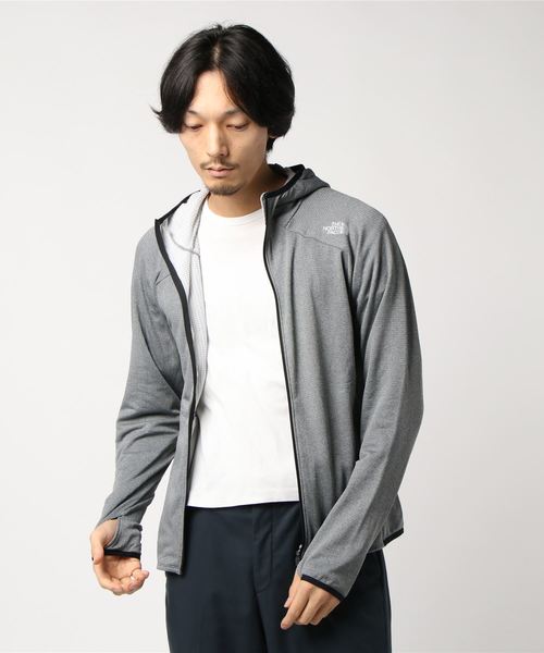 THE NORTH FACE（ザノースフェイス）の「ザ・ノース・フェイス メンズ