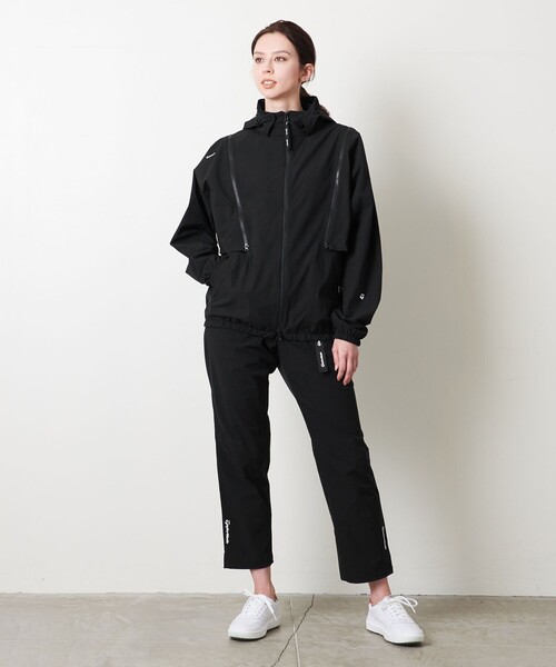 TaylorMade（テーラーメイド）の「【別注】＜TaylorMade×UNITED ARROWS