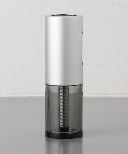 cado＞STEM ポータブル 加湿器（生活家電）｜cado（カドー）の